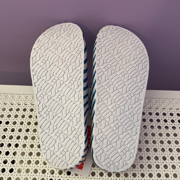 Freedom Moses Slides - Picture 2 of 3